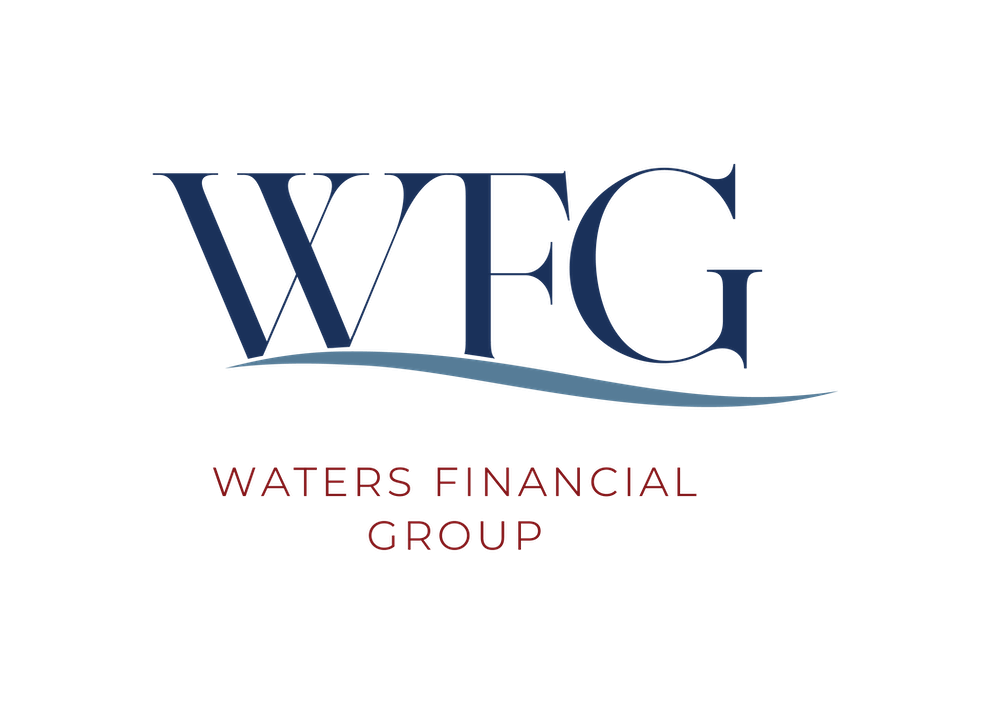 Waters Financial Group